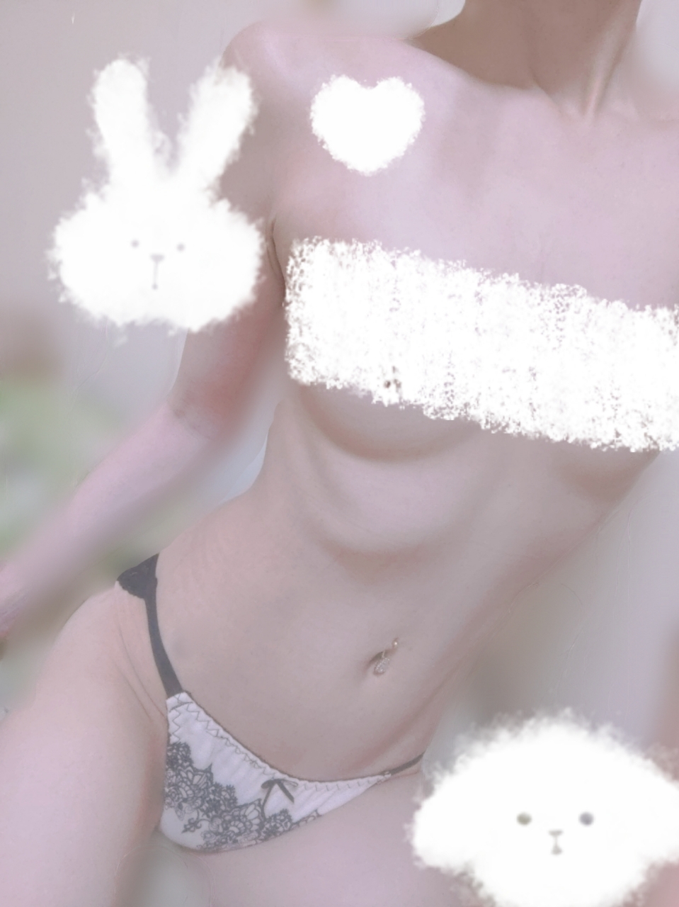 �P��ł���