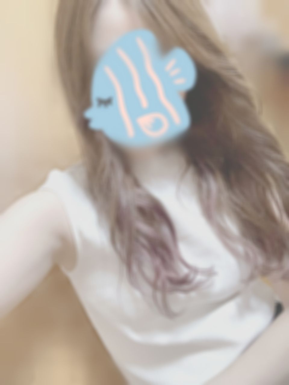 遠野です