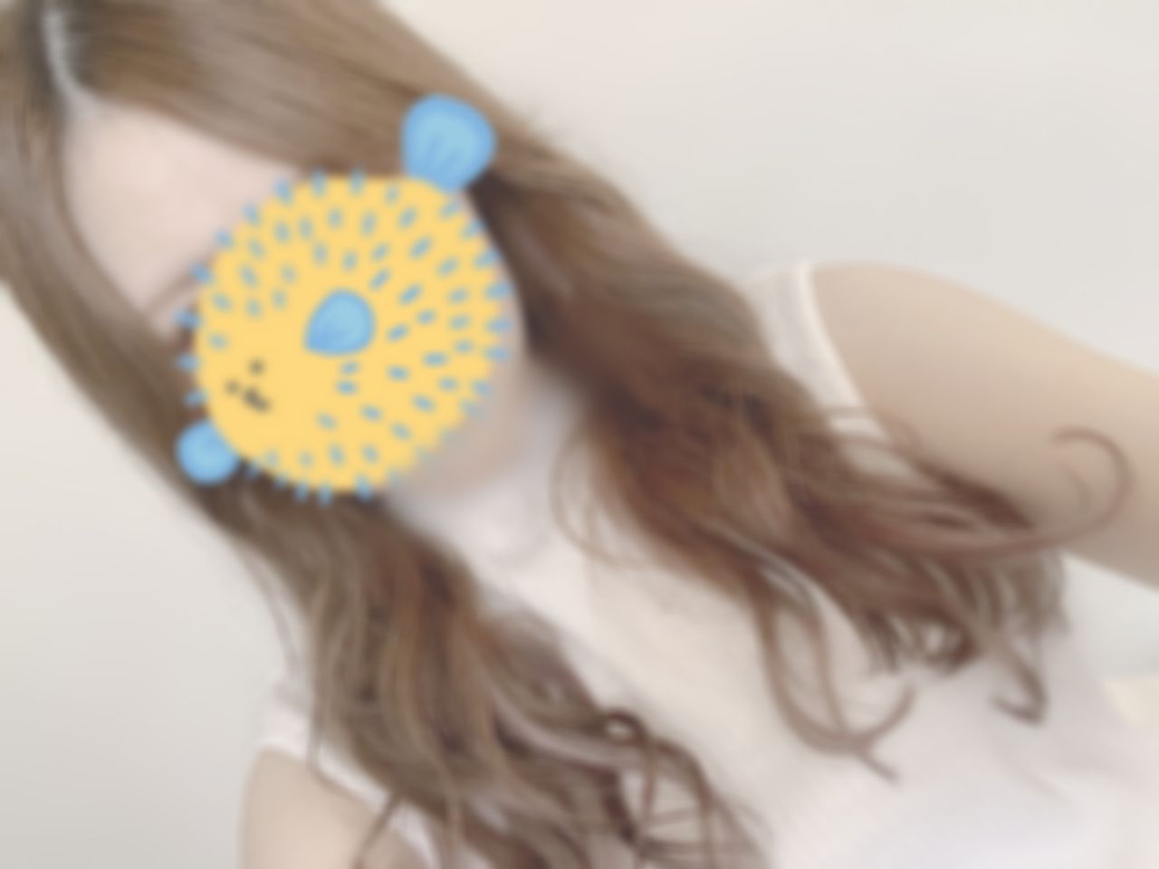 遠野です