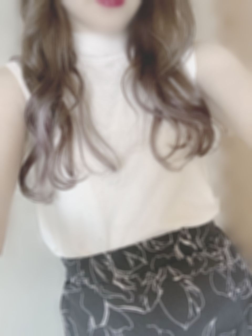 ����ł�