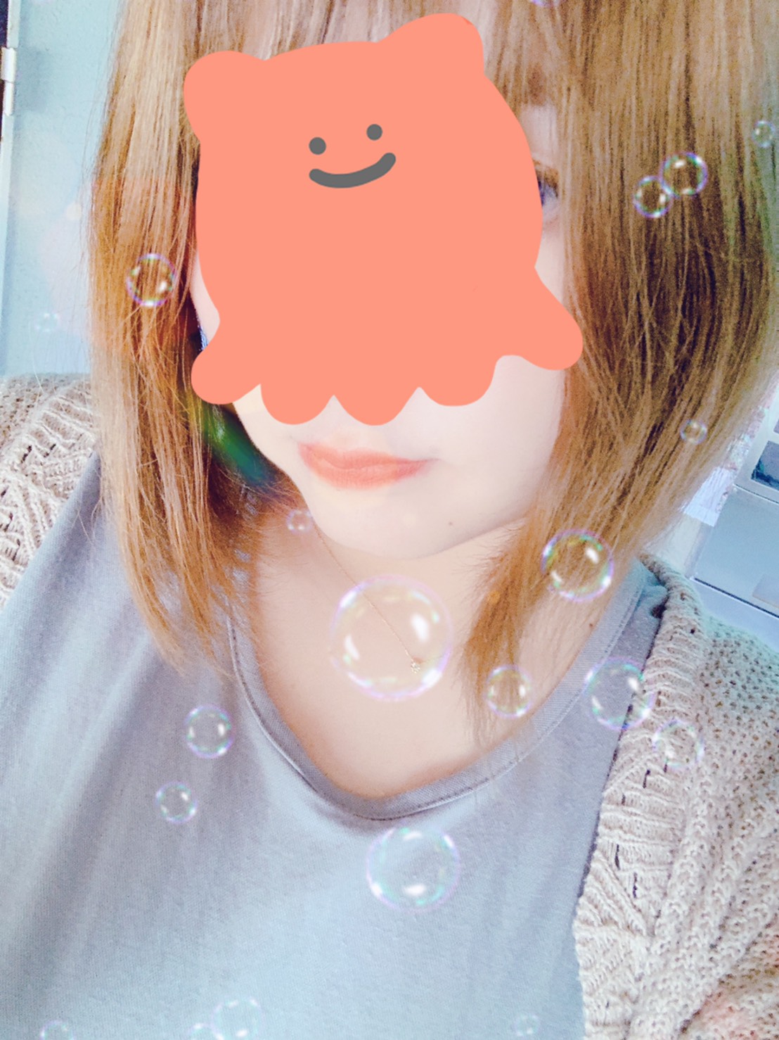 �тł���