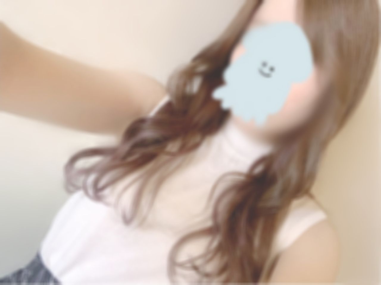 ����ł�