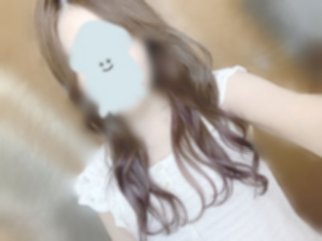 ����ł�