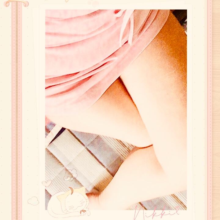 �L���ł���