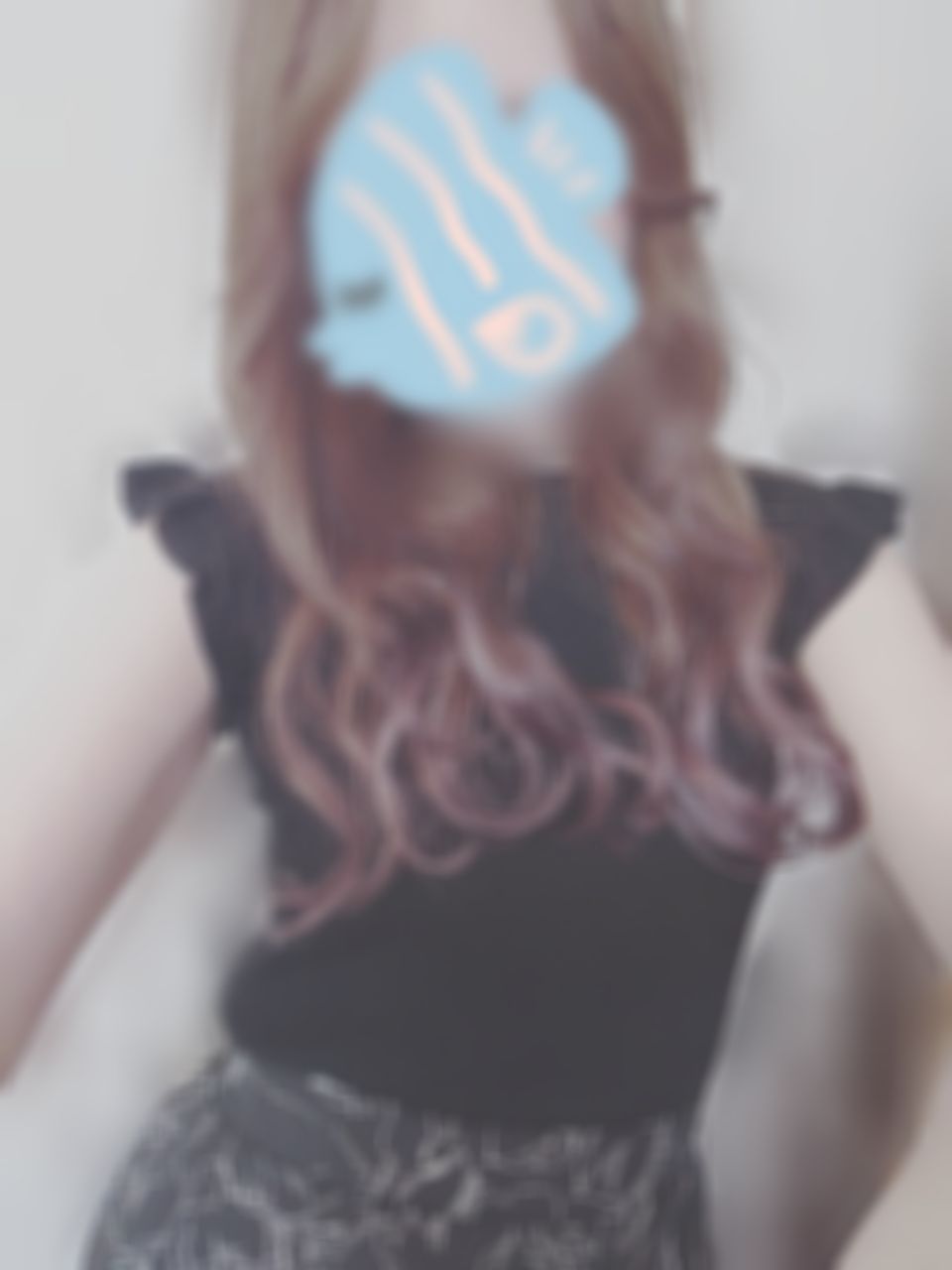 ����ł�