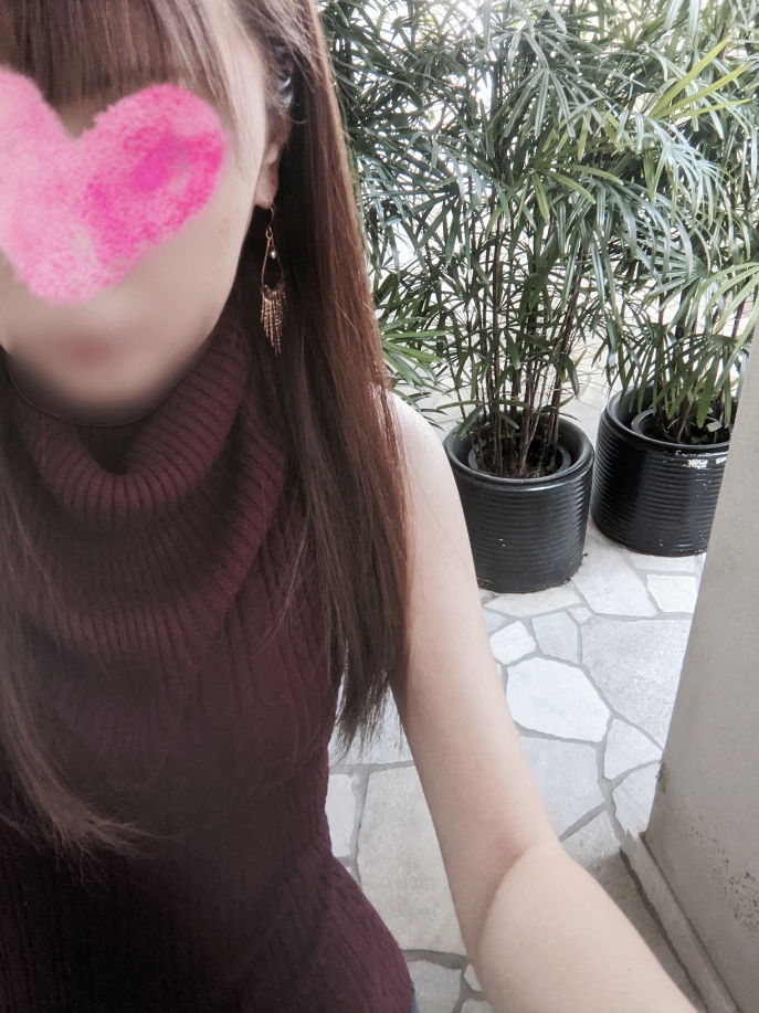�P��ł���