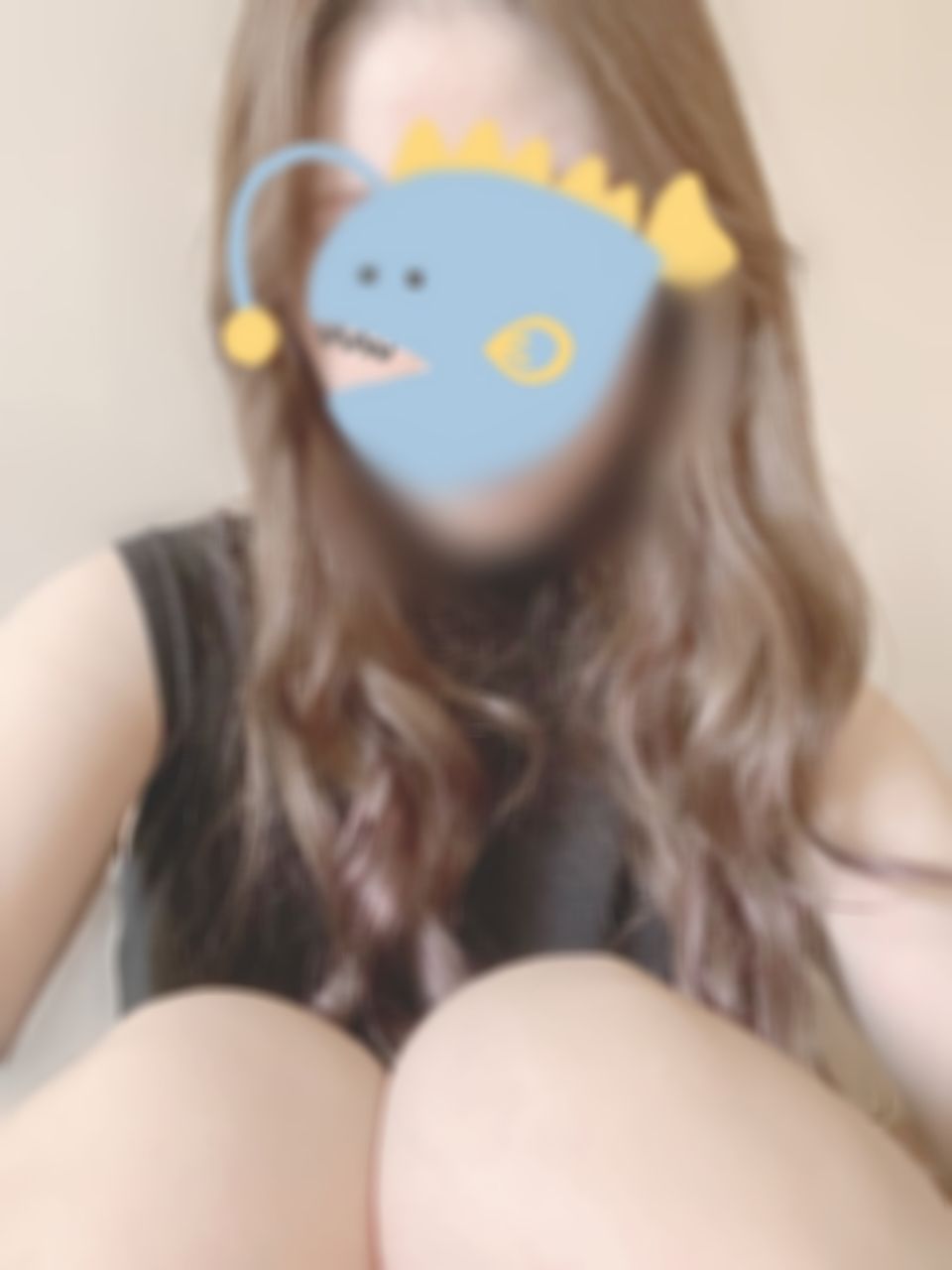 ����ł�