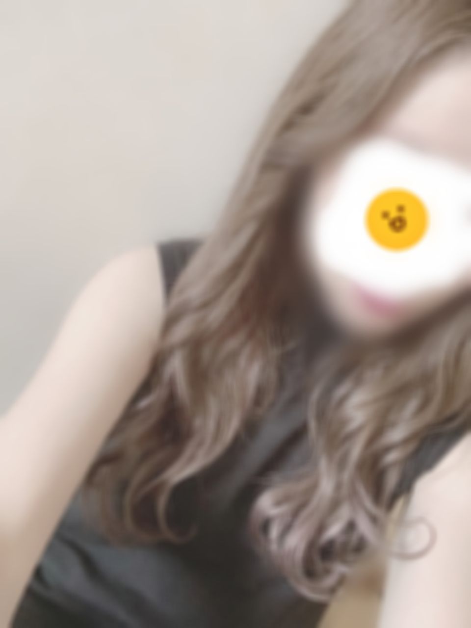 ����ł�