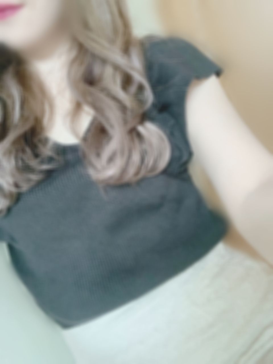 ����ł�