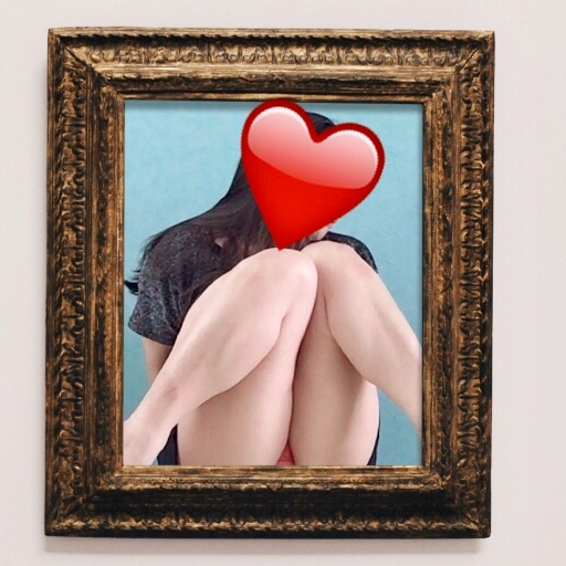 ����L��