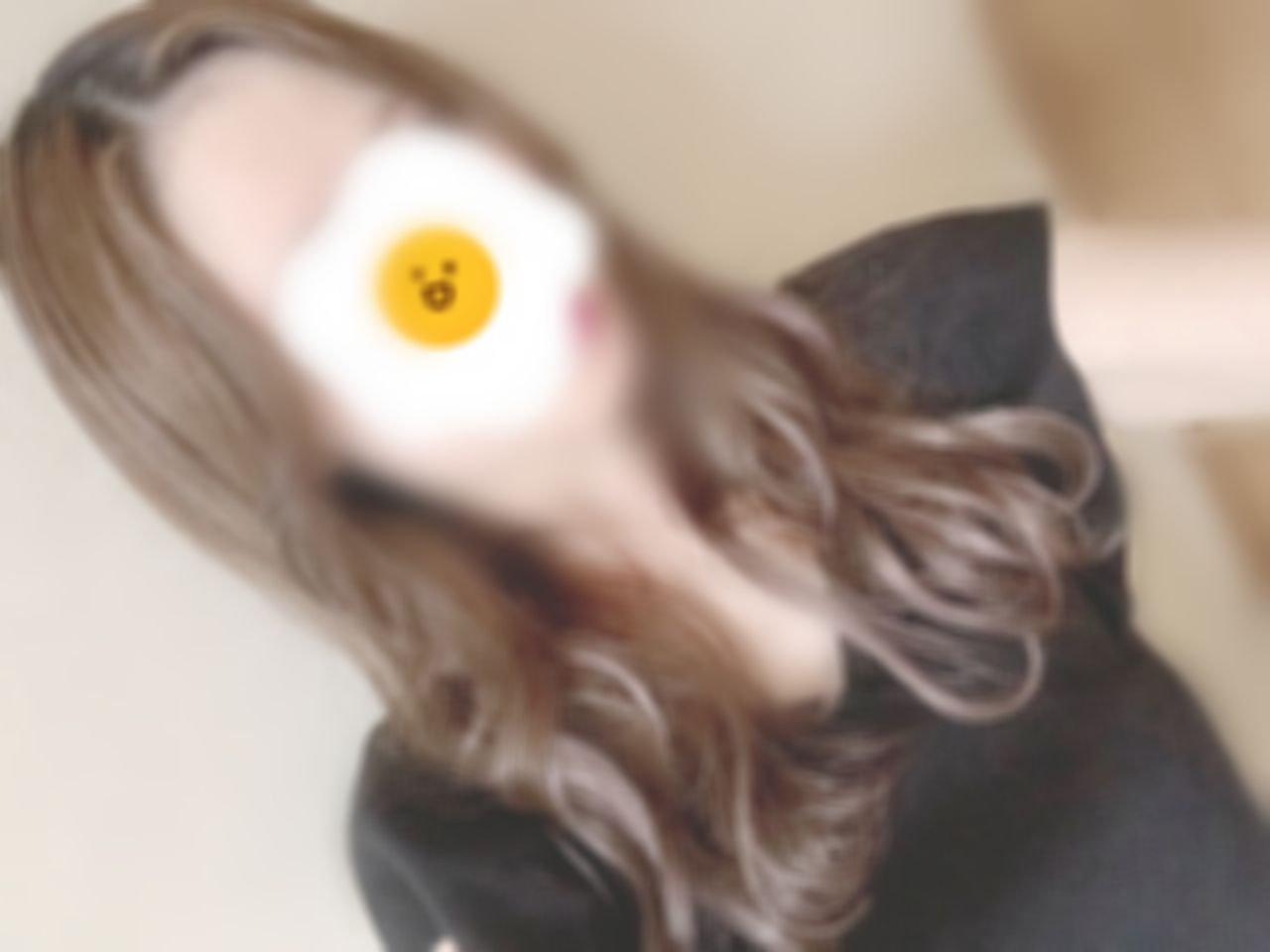 ����ł�