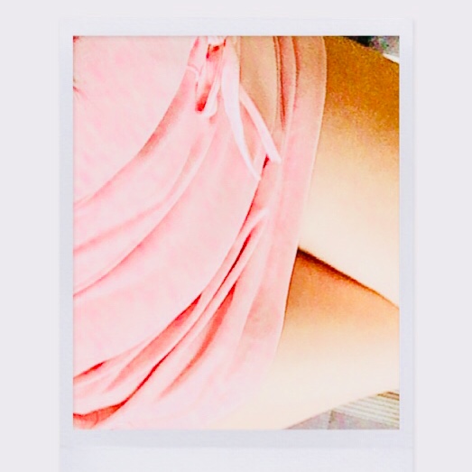 �L���ł���