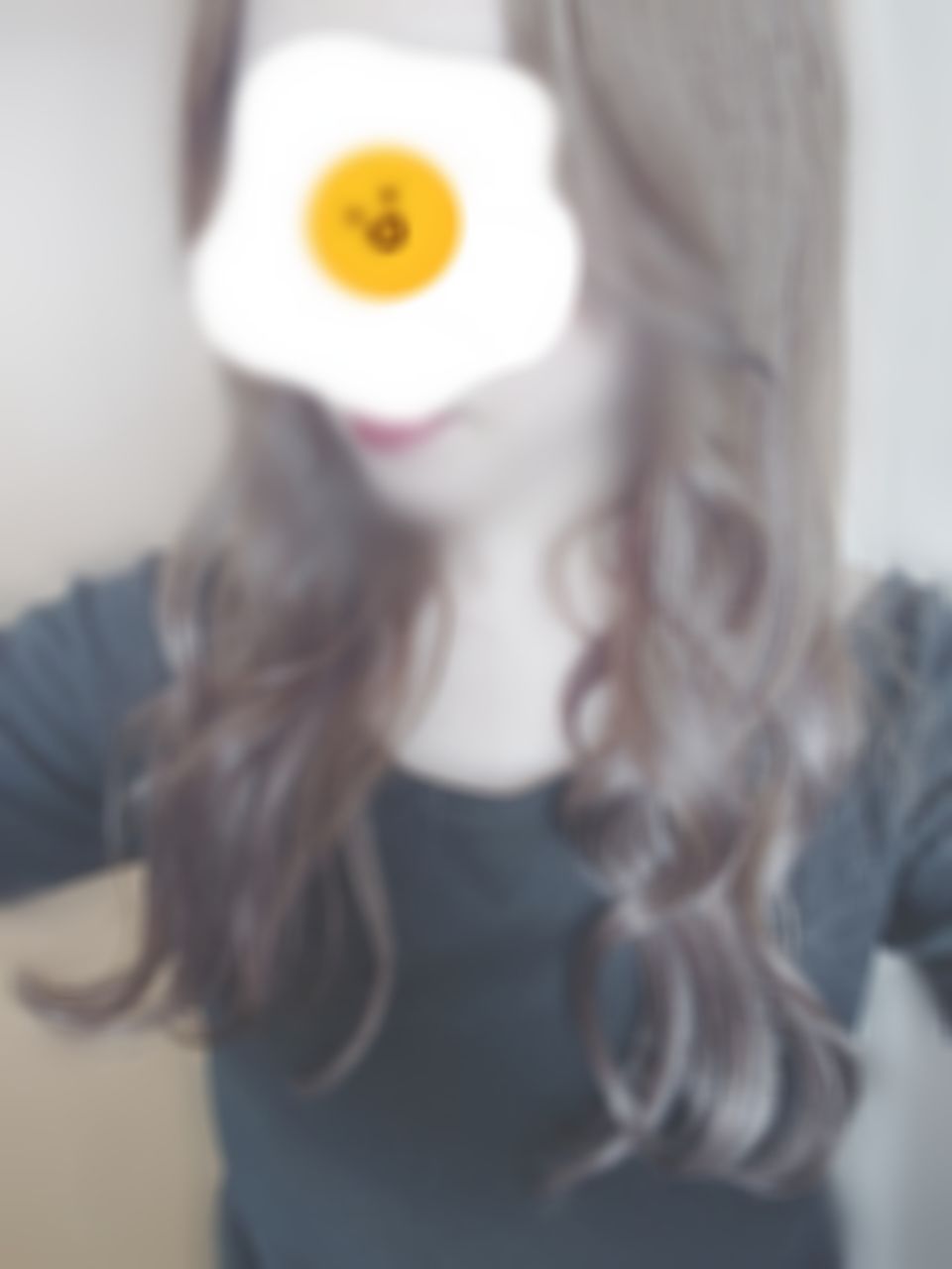 遠野です