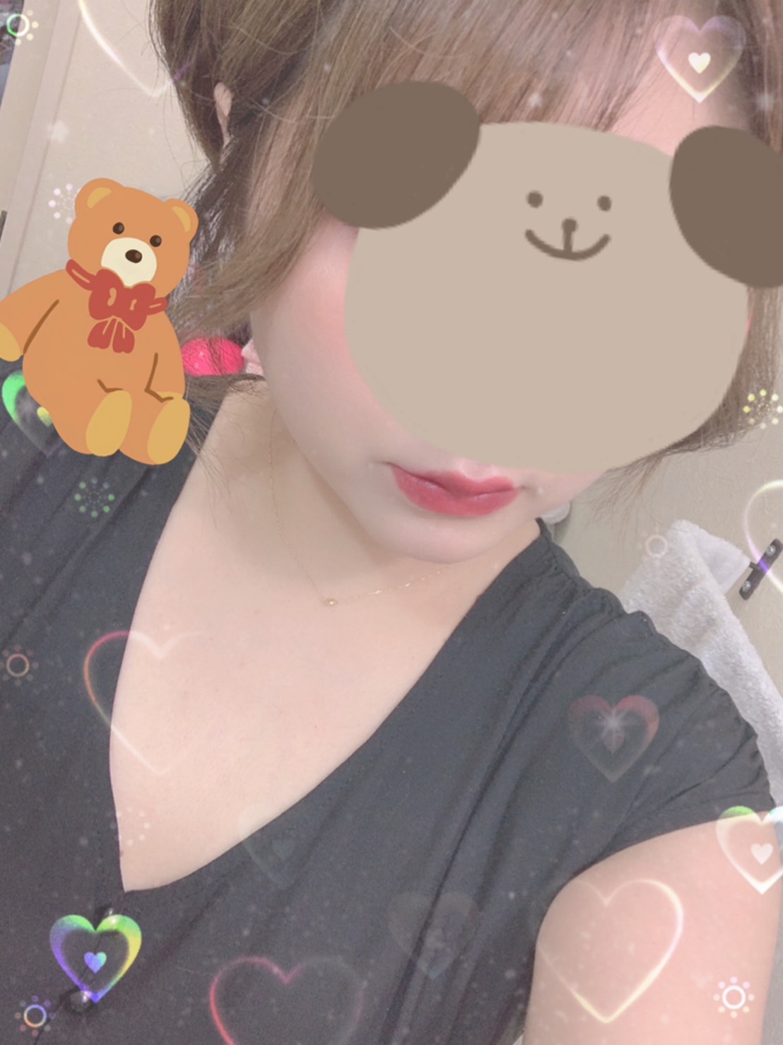 �тł���