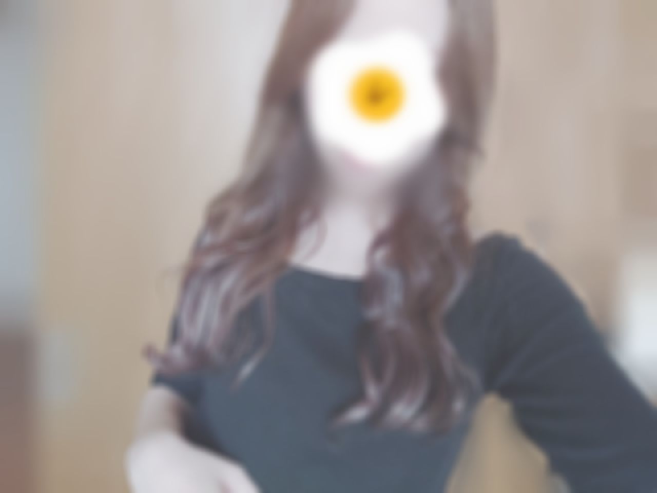 ����ł�
