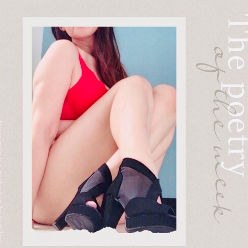 �L���ł���