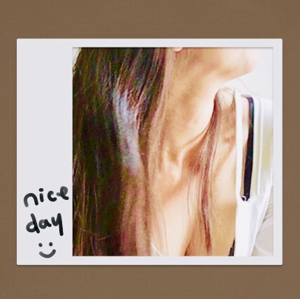 �L���ł���