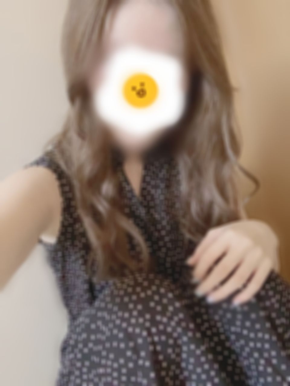 ����ł�