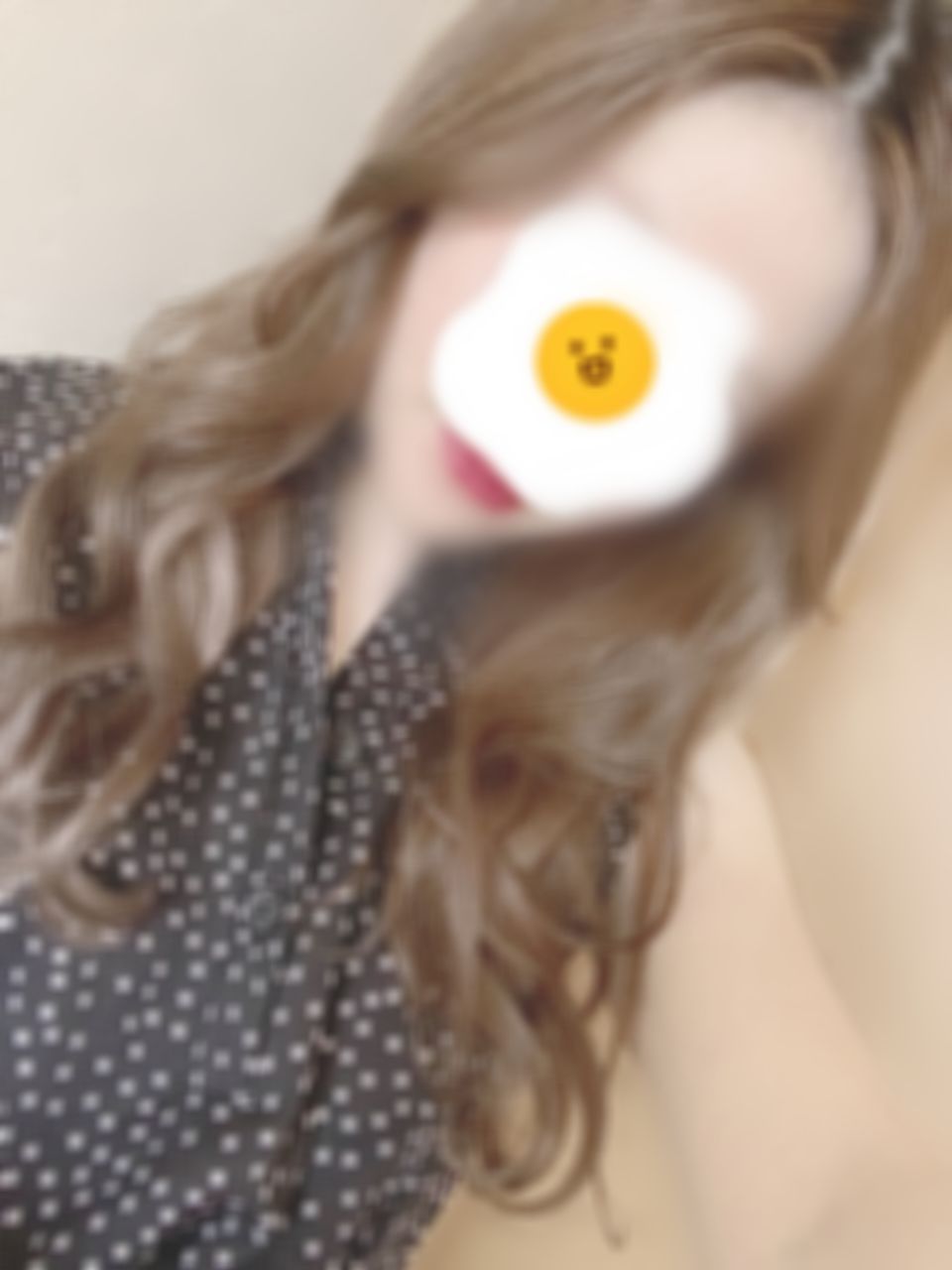 ����ł�