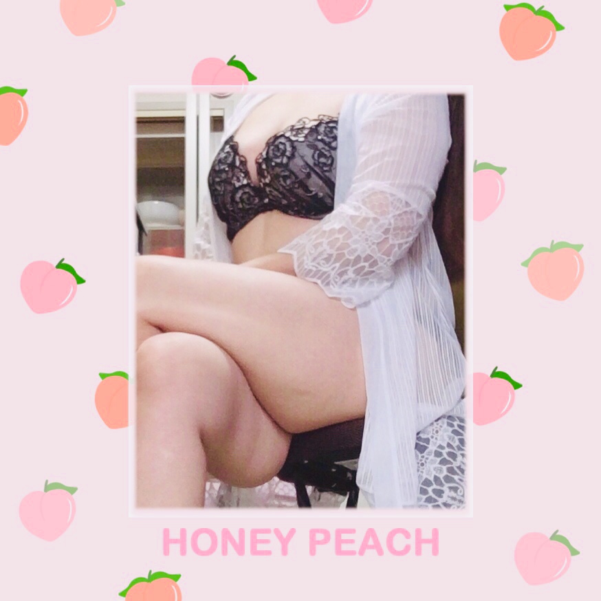 �L���ł���