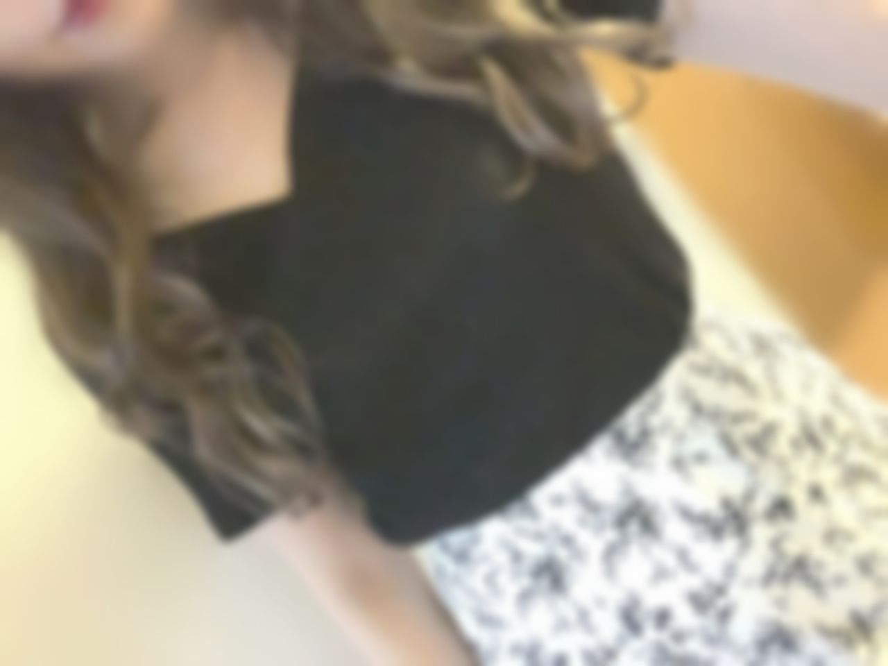 遠野です