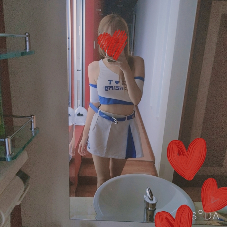�P��ł���