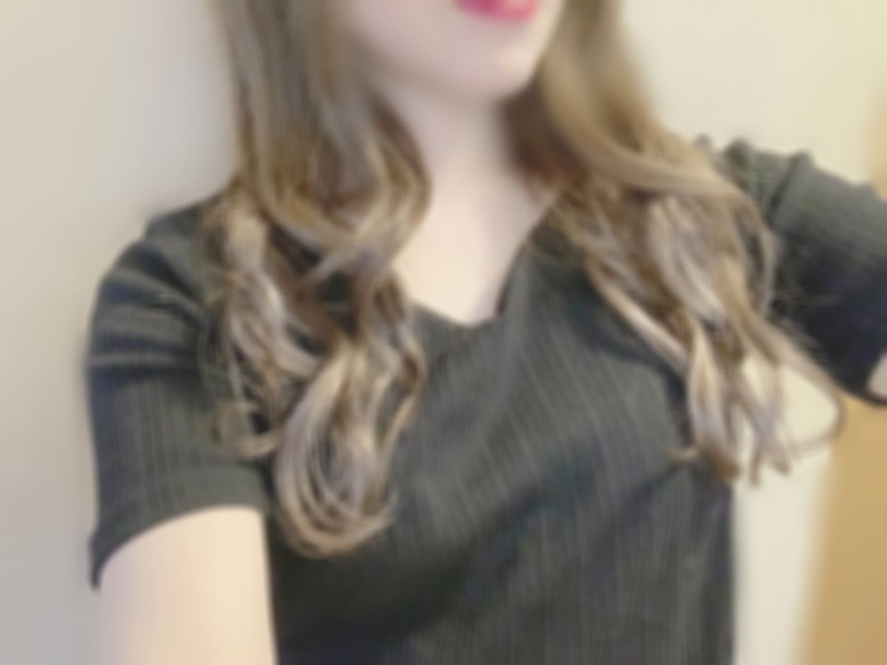 ����ł�