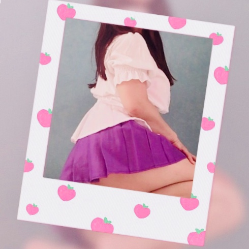 ����L��