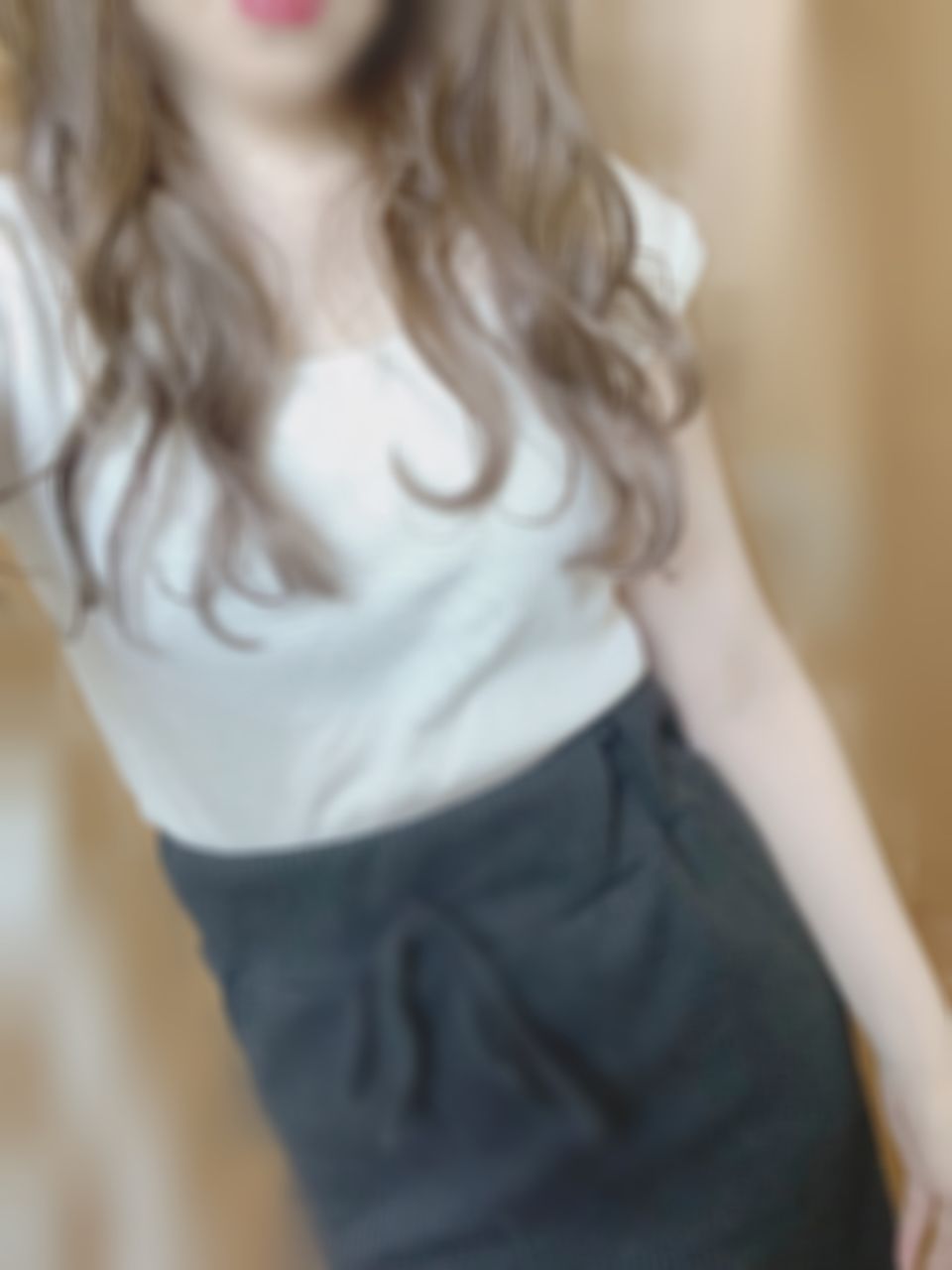 ����ł�