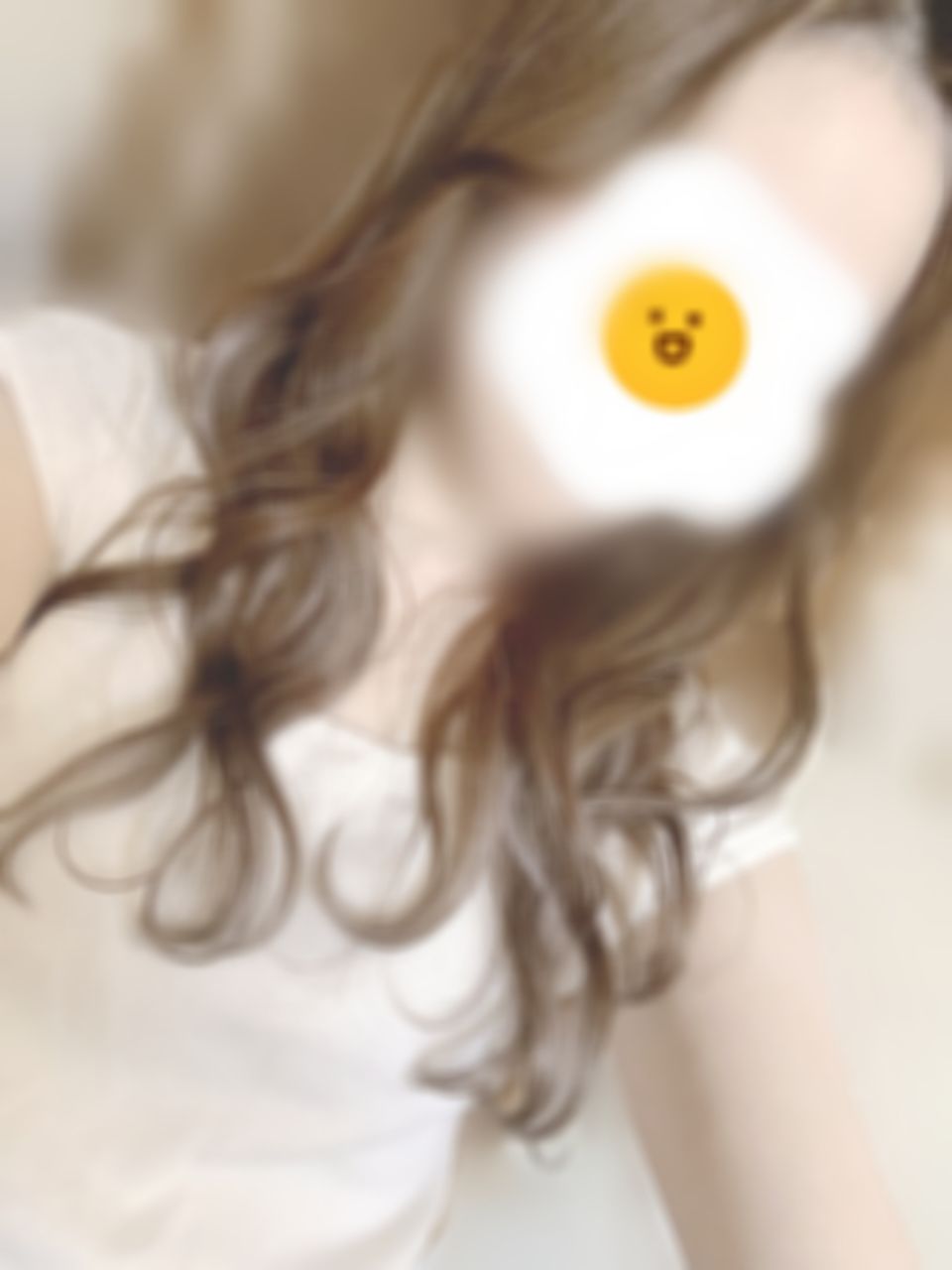 ����ł�