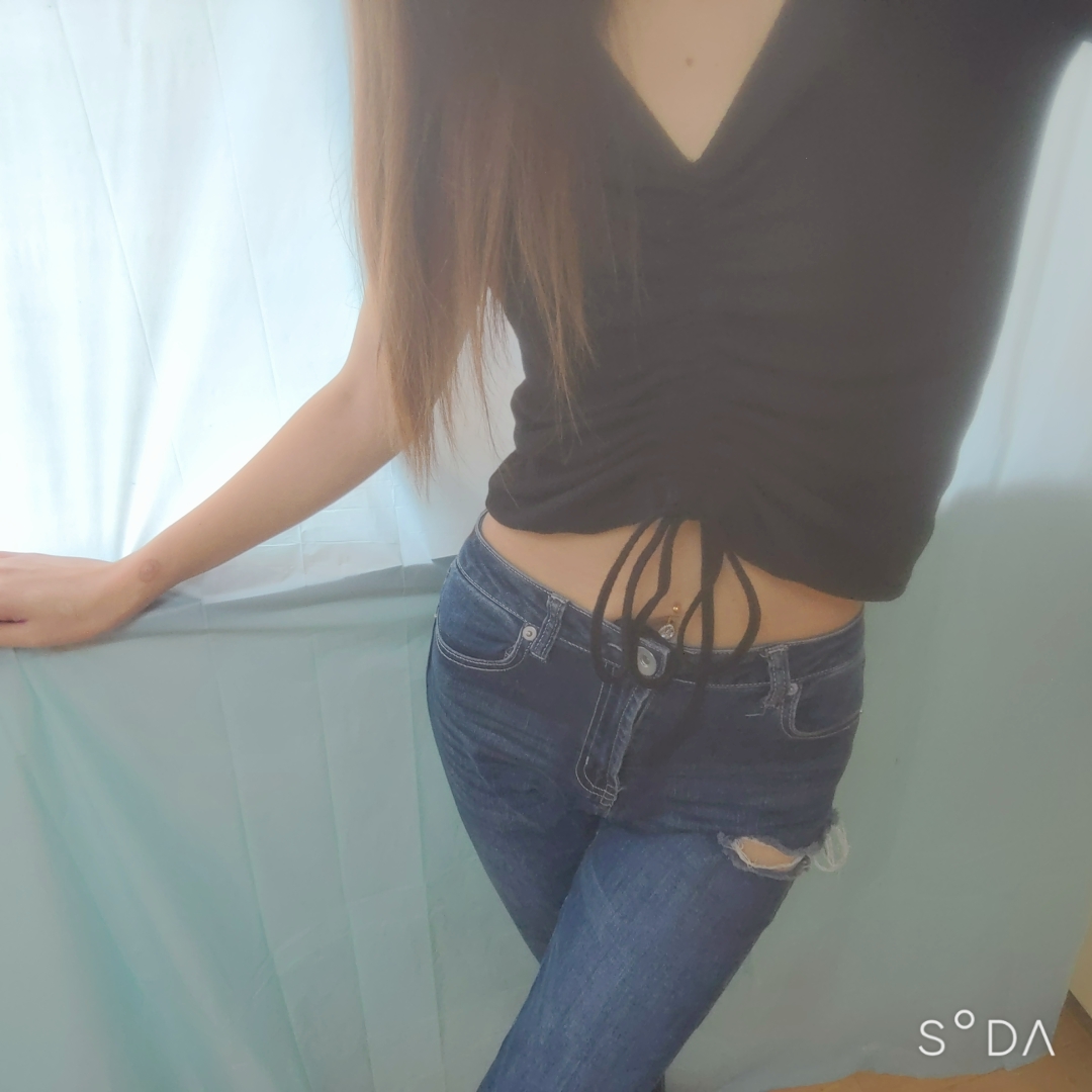 �P��ł���