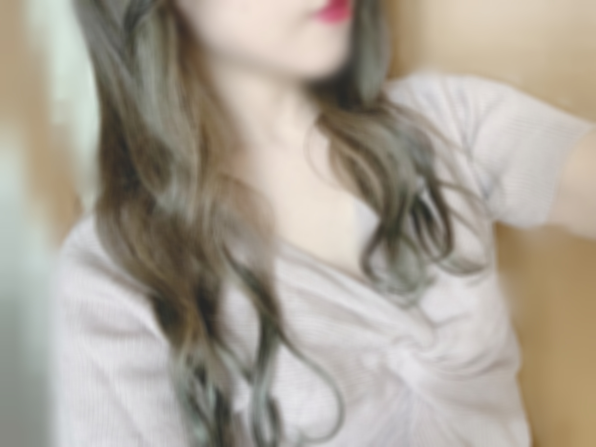 遠野です