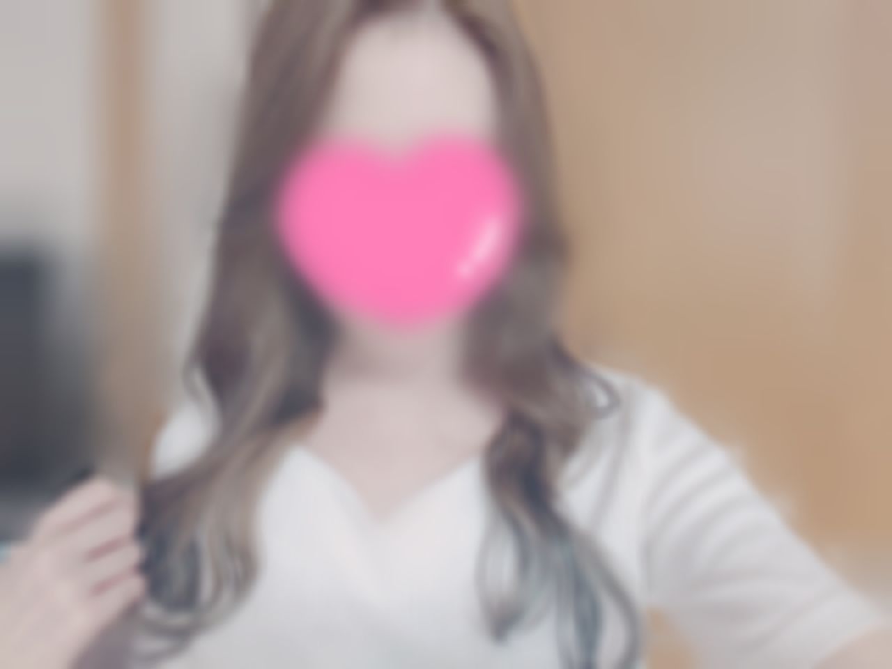 ����ł��B