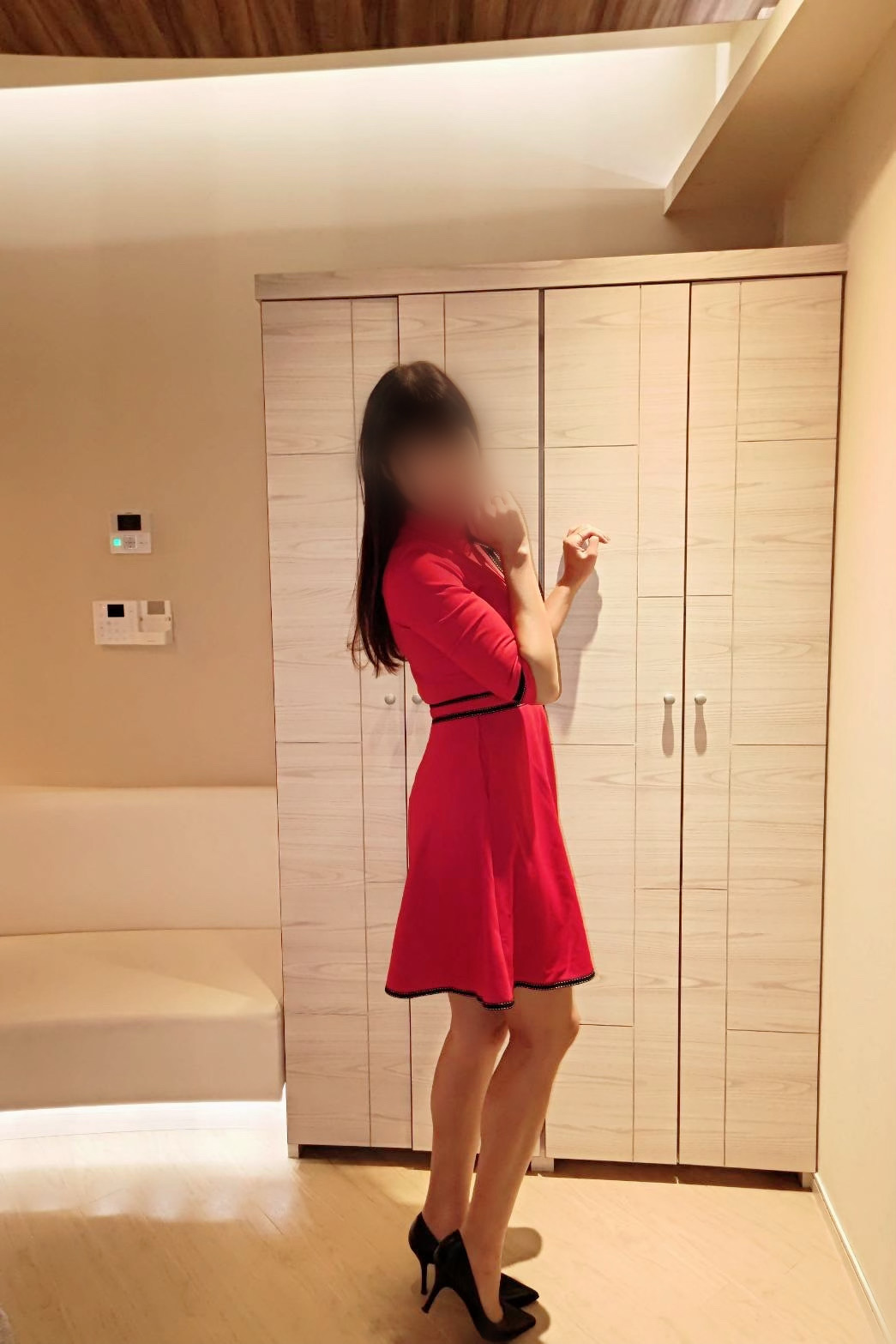 �V���ł���