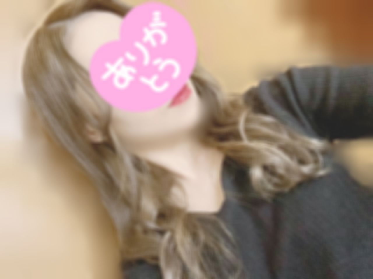 ����ł�