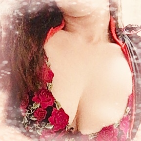 �L���ł���