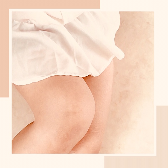 �L���ł���