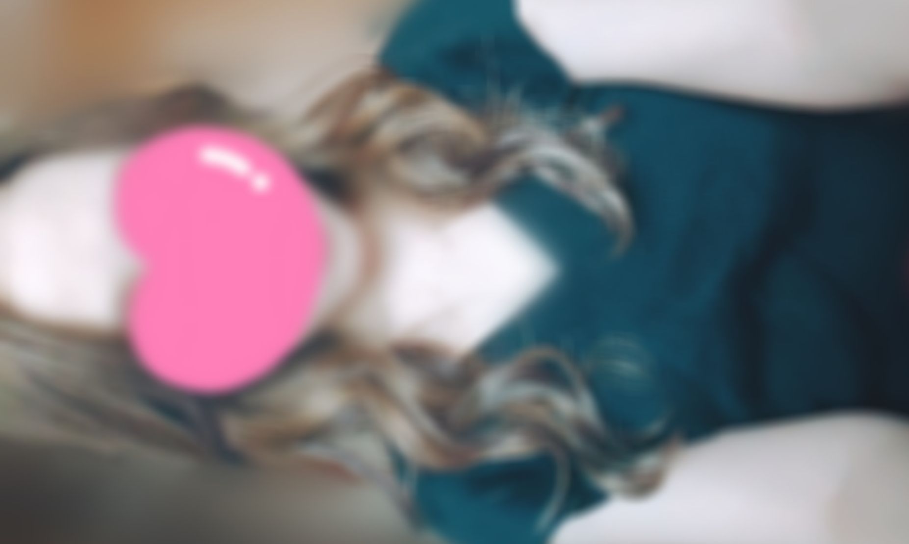 ����ł�