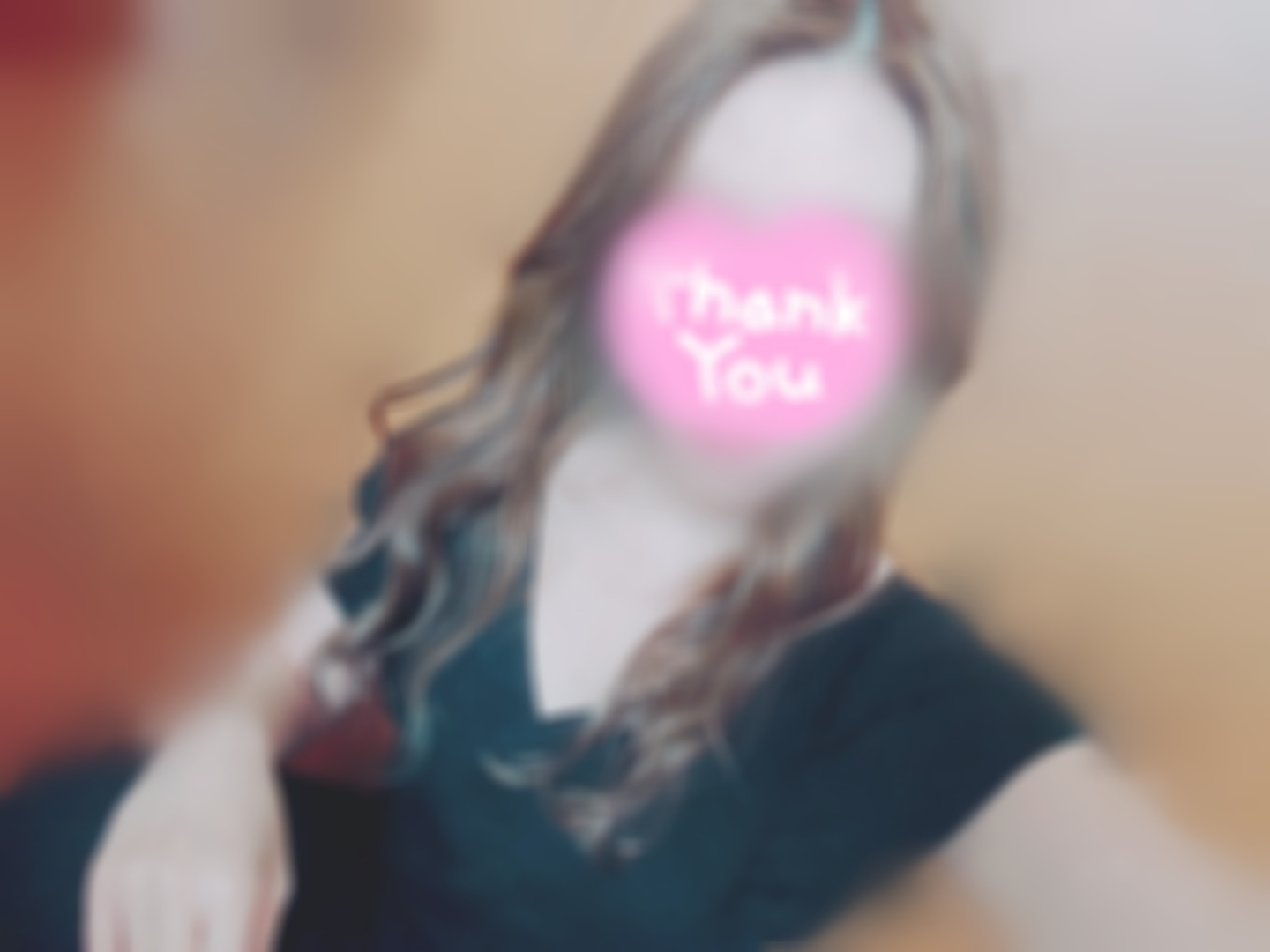 ����ł�