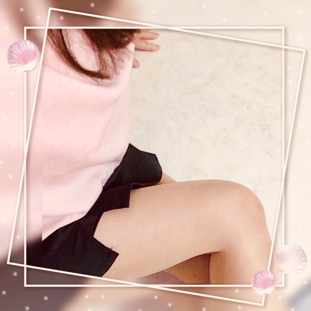 ����L��