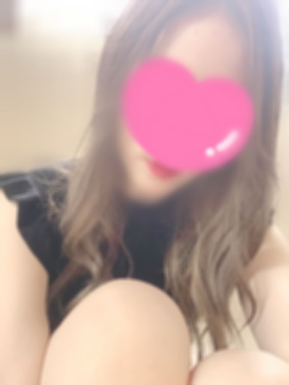 ����ł�
