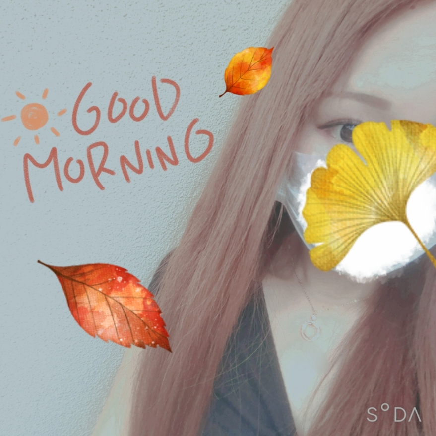 �P��ł���