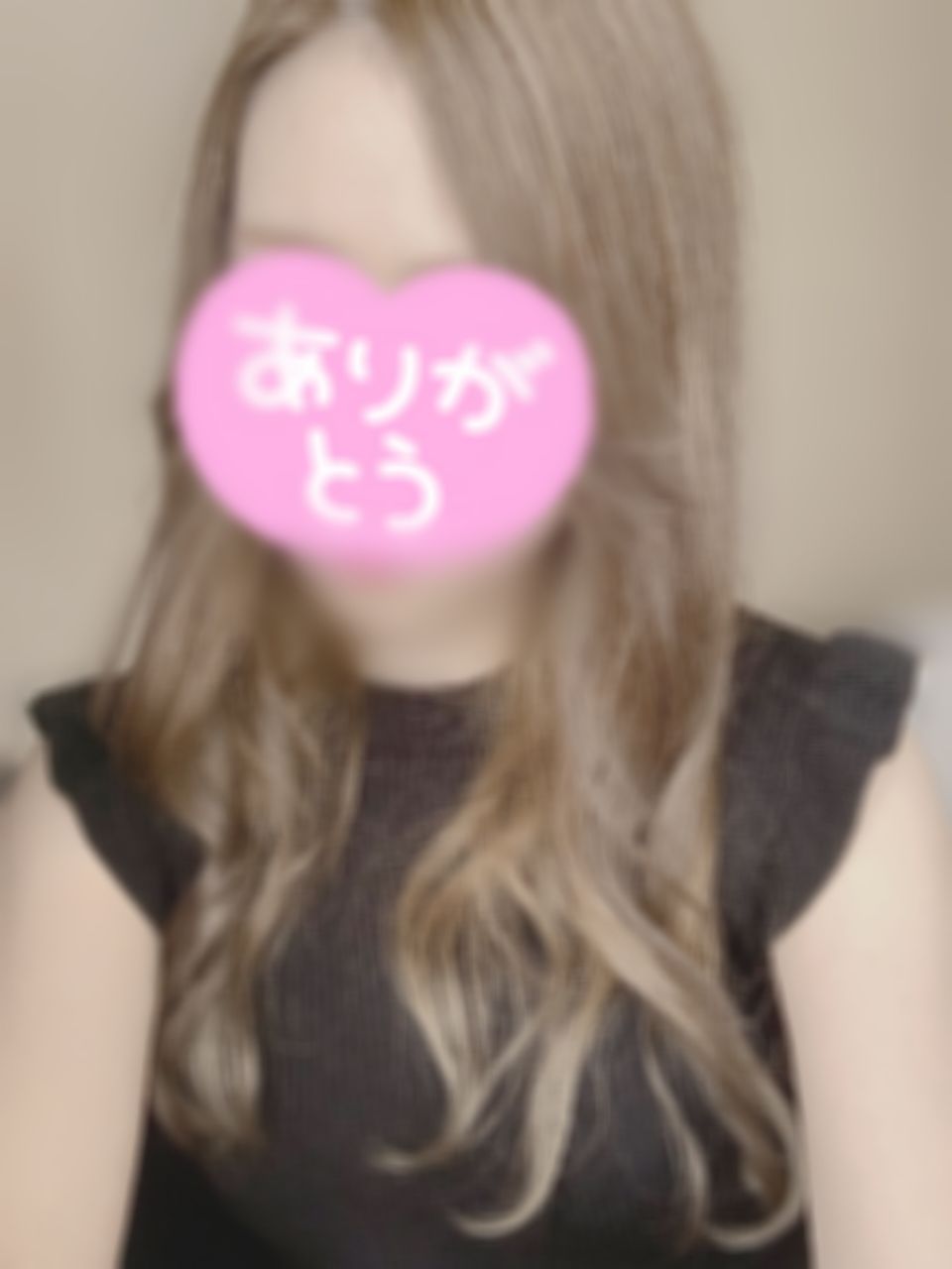 ����ł�