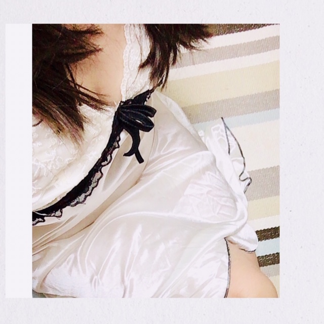 �L���ł���