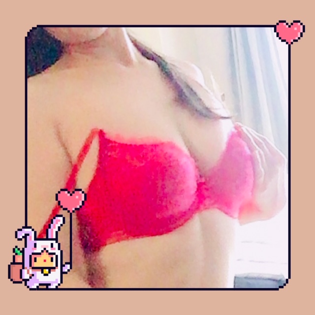 ����L��