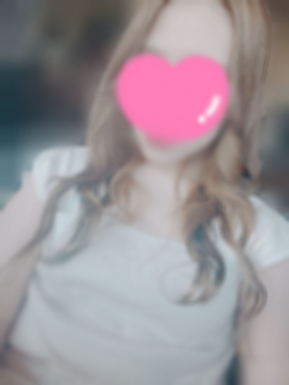 ����ł�