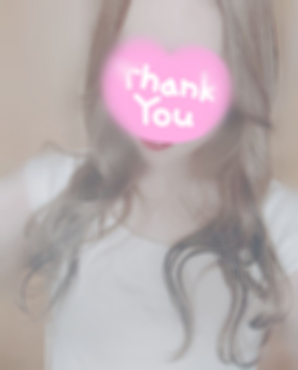 ����ł�