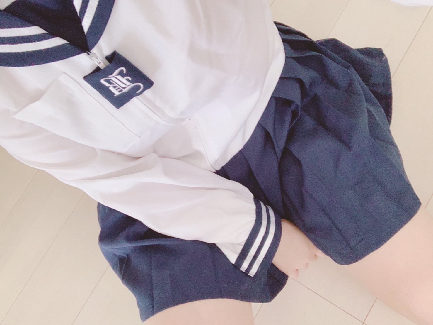 �тł���