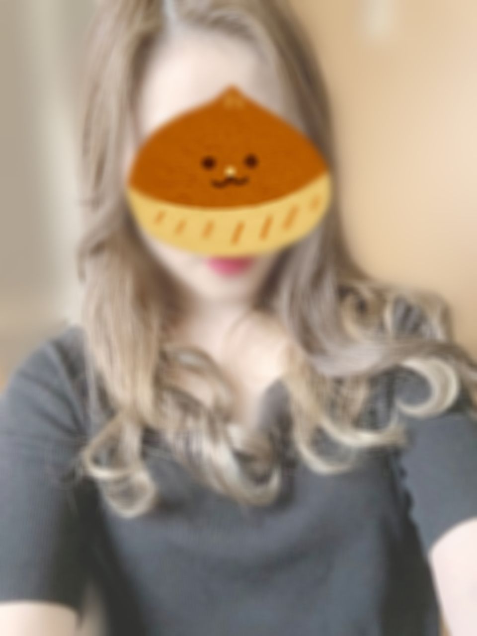 ����ł�