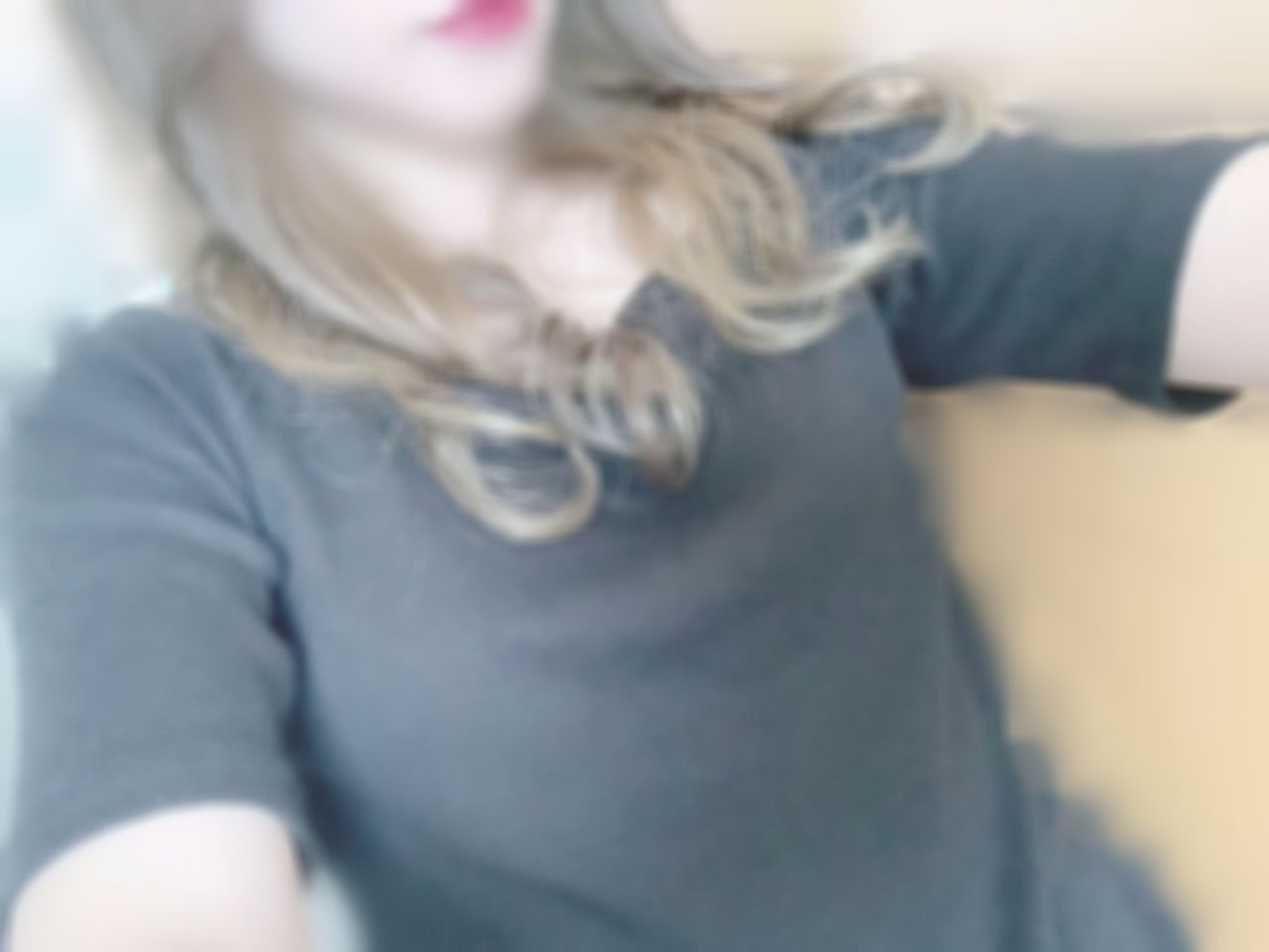 遠野です
